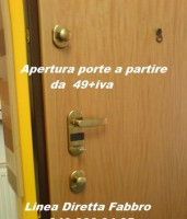 /album/pronto-intervento-fabbro-roma/porta-prezzo-jpg/